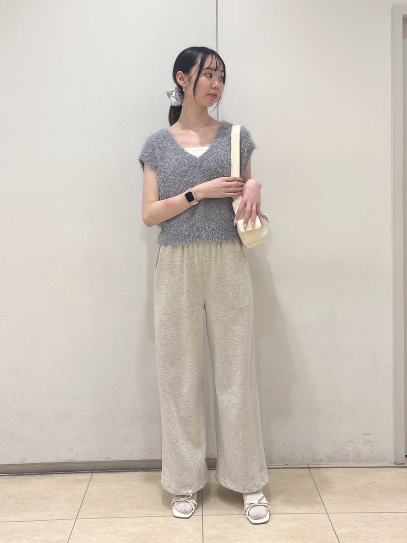 9368893/ルミネ立川/Heather/168