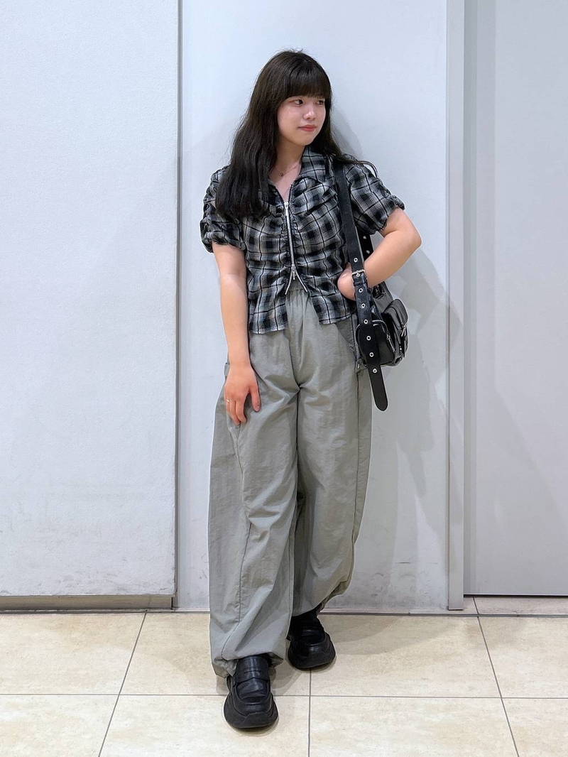 9379046/ルミネ立川/Heather/153