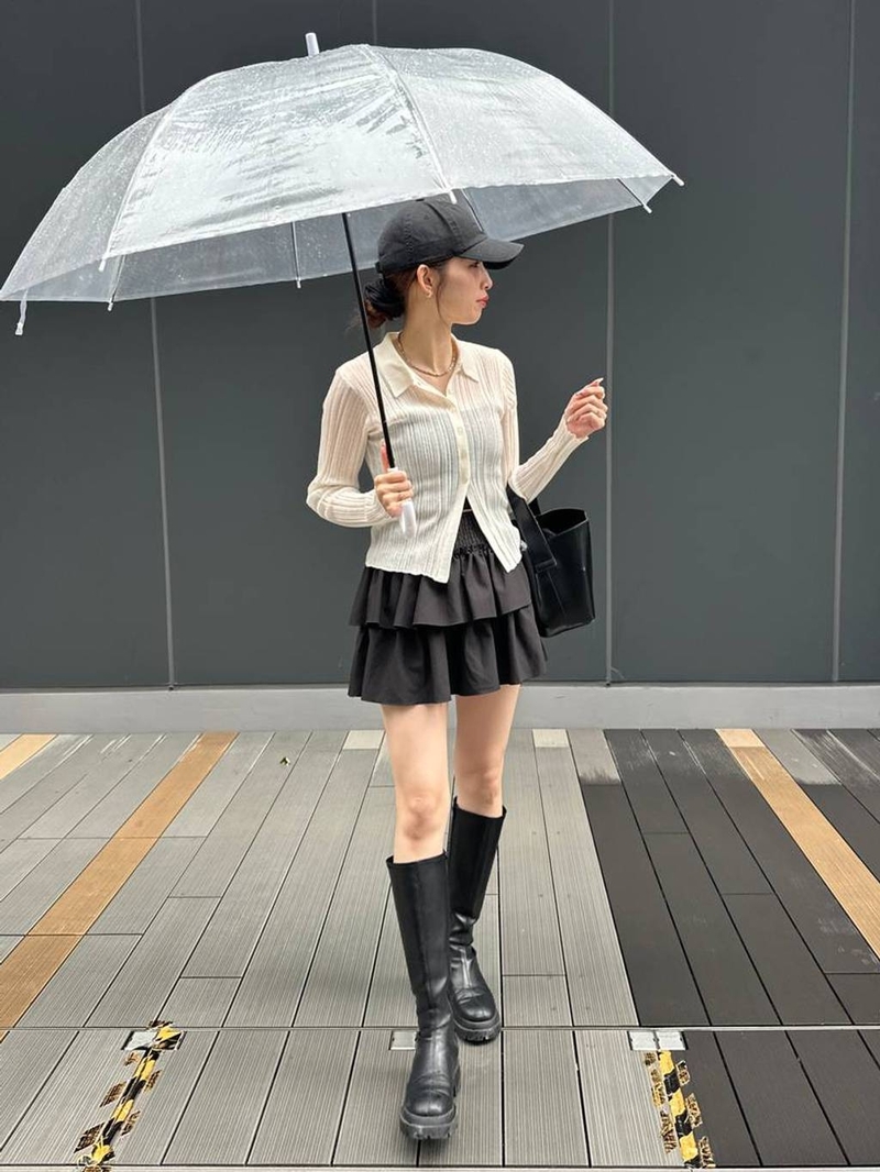 9390912/本部/Heather/166