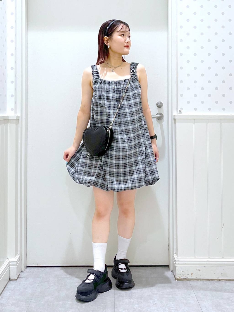 9388448/ららぽーと横浜/Heather/153