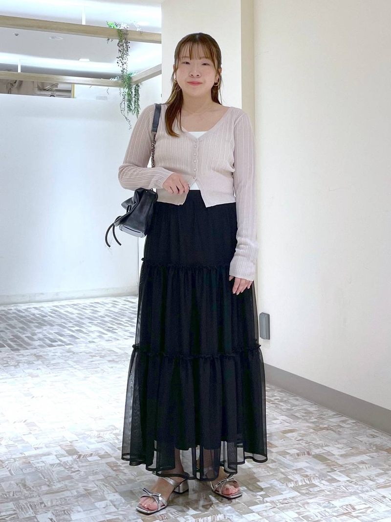 9388484/アトレ川崎/Heather/152