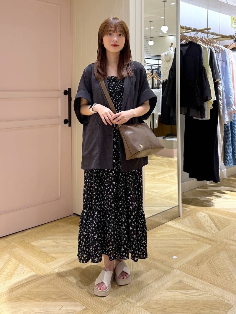 9387544/テラスモール湘南/LOWRYS FARM/156