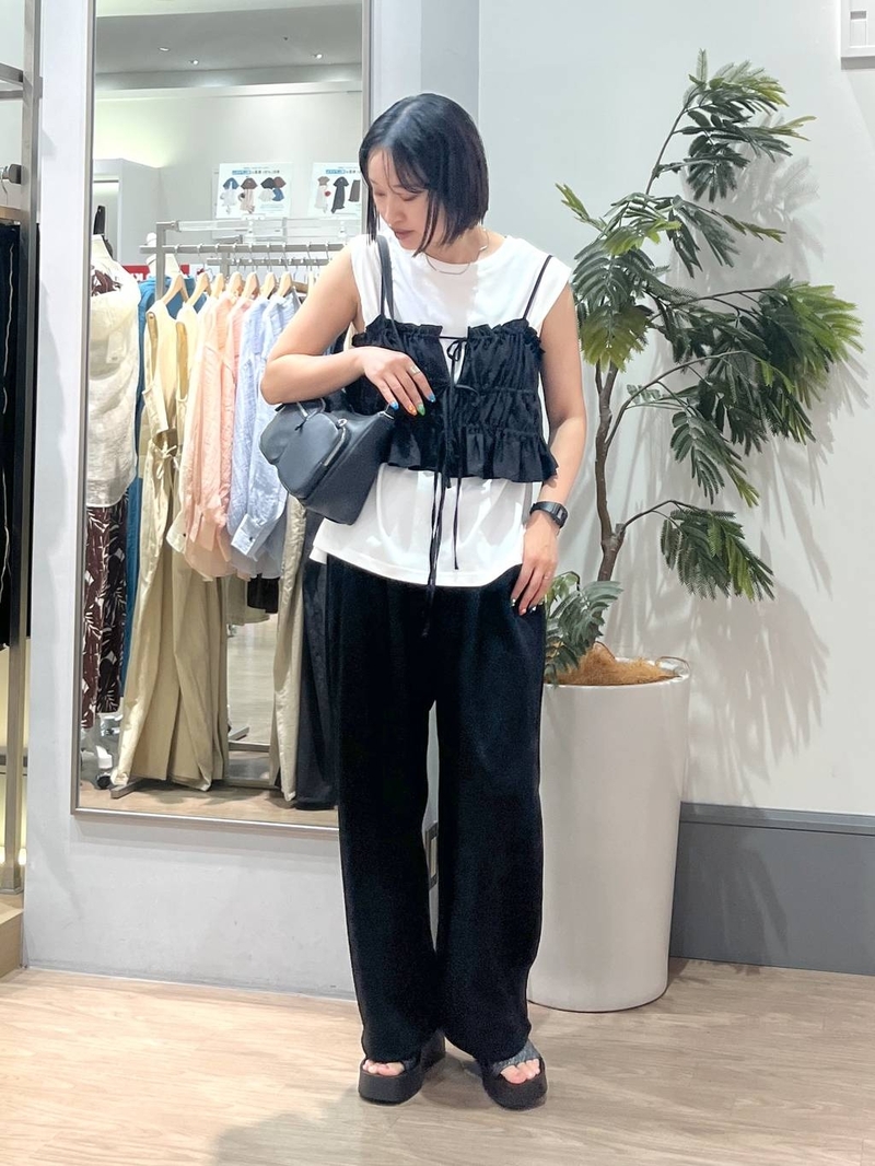 9386984/イオンモール旭川西/LOWRYS FARM/160