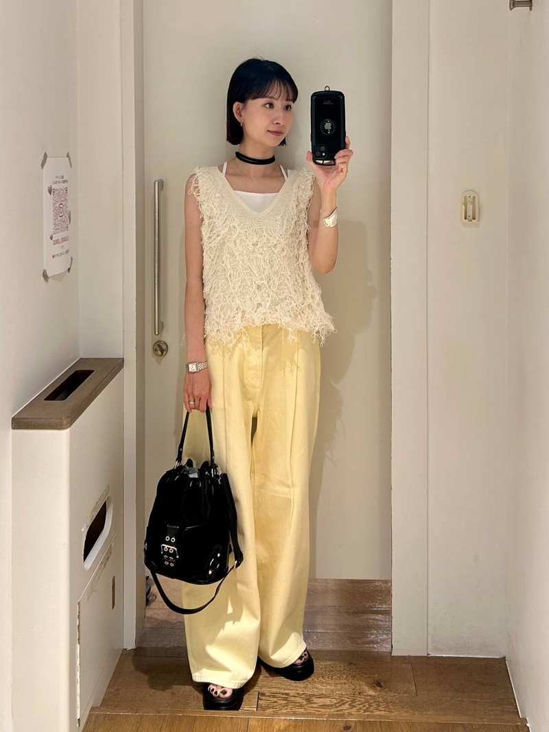 9392135/相鉄ジョイナス/JEANASIS/158