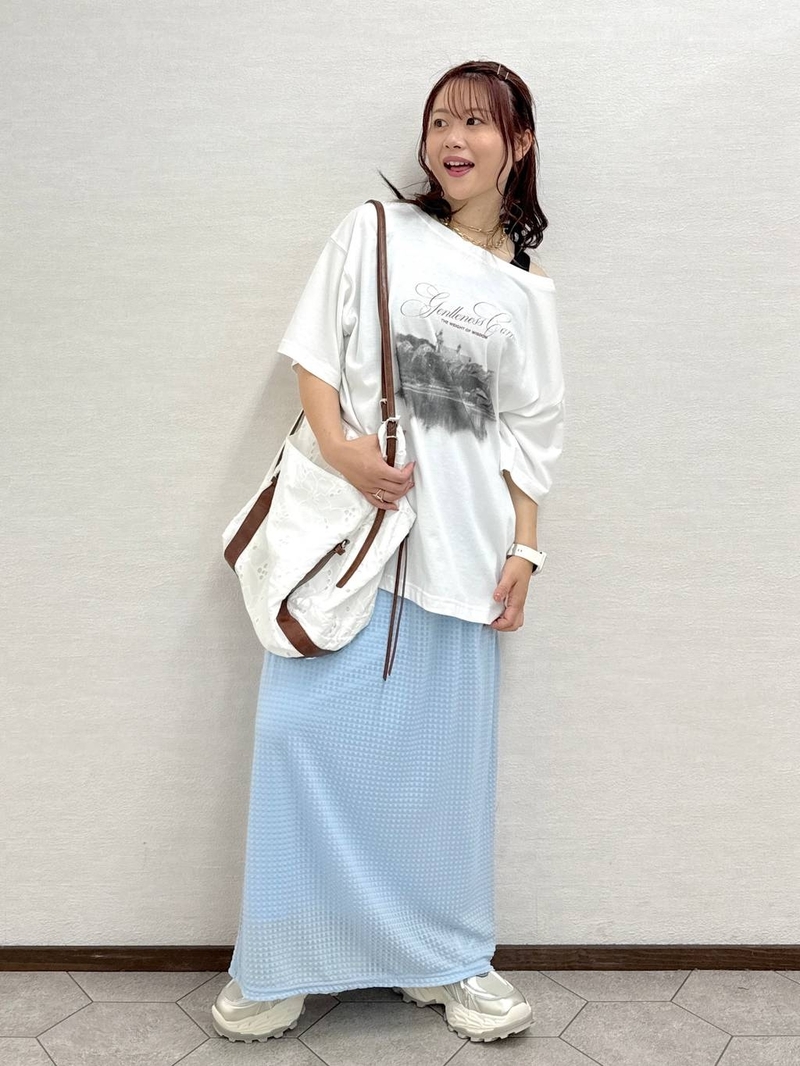 9385237/ピオレ姫路/JEANASIS/155