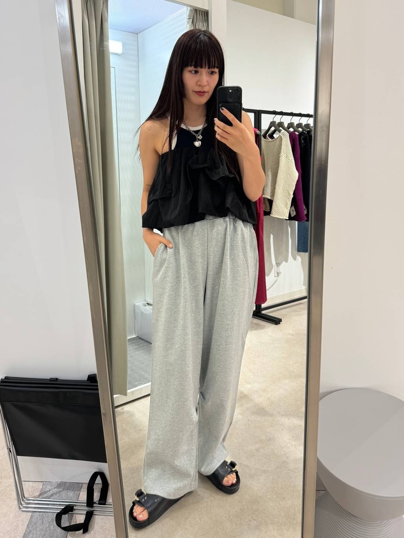 9388319/ルミネ新宿ルミネ2/JEANASIS/164