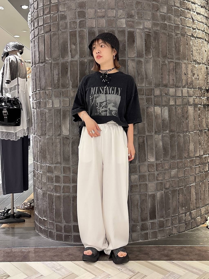 9359871/ルミネ池袋/JEANASIS/154