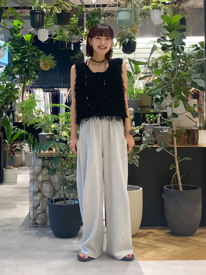 9391077/イオンモール宮崎/JEANASIS/164