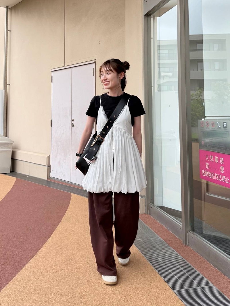 9391618/阪急西宮ガーデンズ/JEANASIS/159