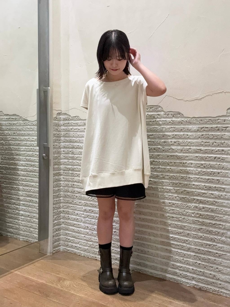 9391577/イオンモール広島府中/JEANASIS/154