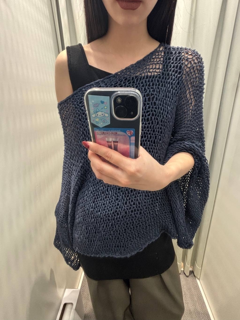 9385636/サンシャインシティアルタ/JEANASIS/163