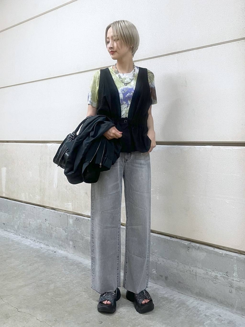 9391406/LAZONA川崎PLAZA/JEANASIS/164