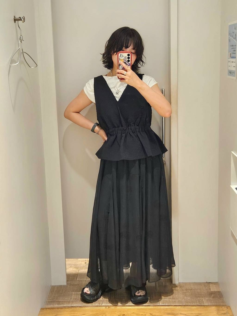 9388464/金沢フォーラス/JEANASIS/163
