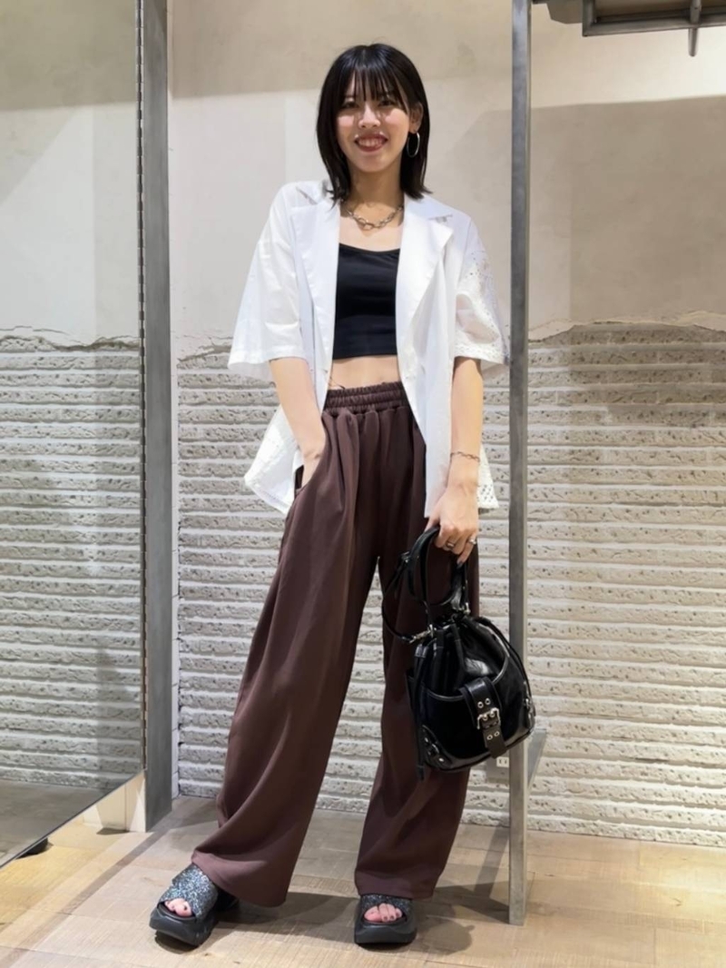 9389865/アトレ松戸/JEANASIS/168