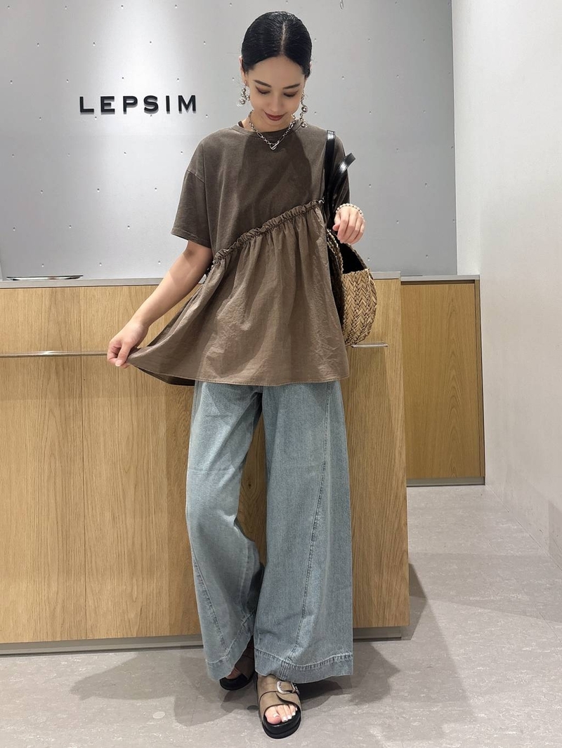 9391975/イーアス春日井/LEPSIM/165