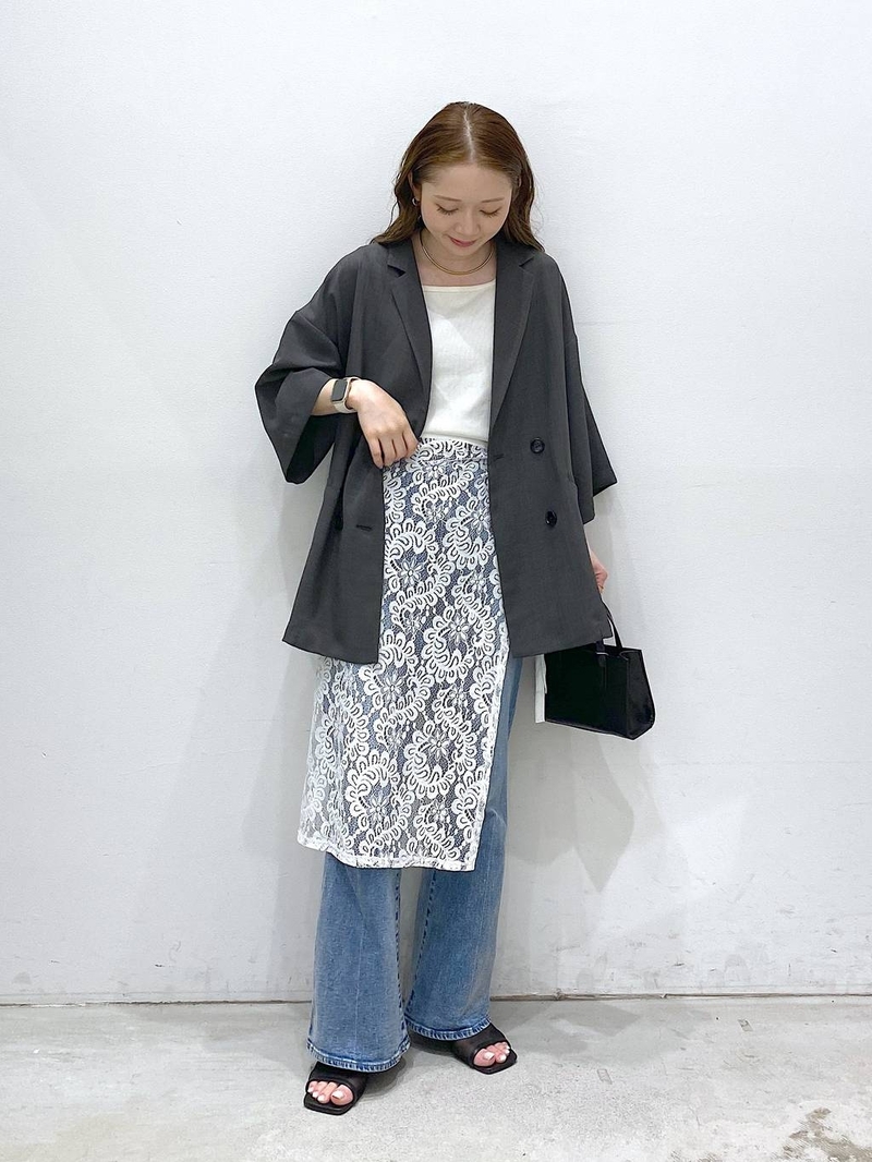 9390847/イオンモール名取/LEPSIM/154