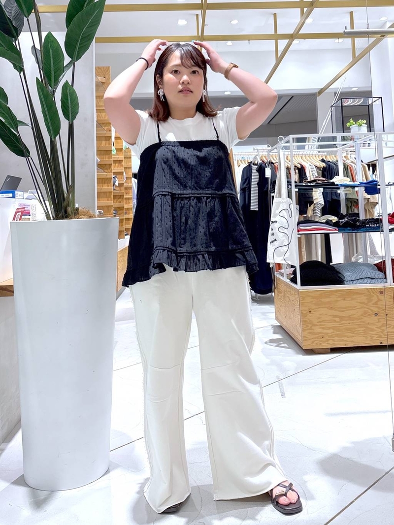 9391663/ららぽーとEXPOCITY/LEPSIM/152