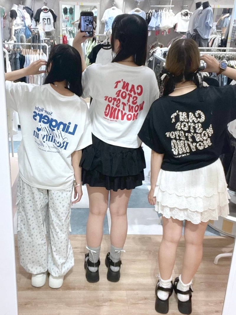 9387205/LAZONA川崎PLAZA/repipi armario/150