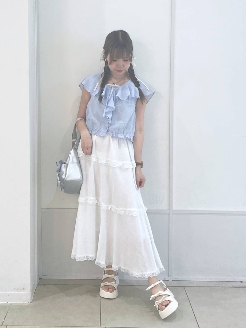 9389804/LAZONA川崎PLAZA/repipi armario/156