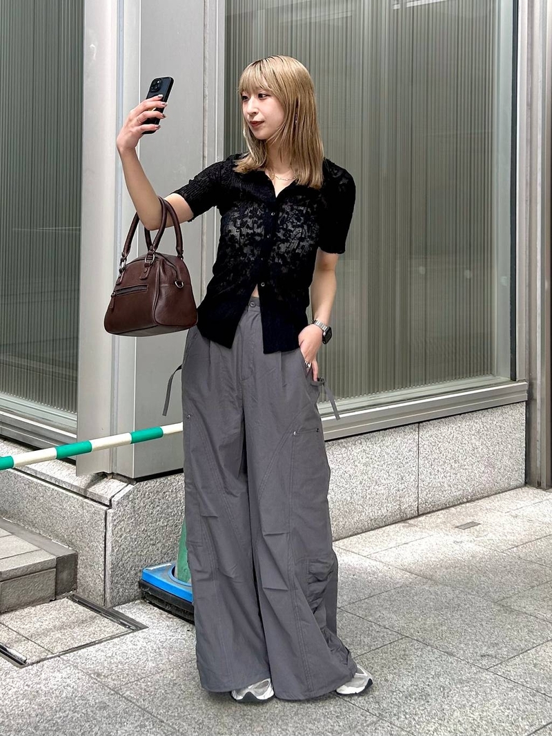 9392070/ステラプレイス/PAGEBOY/169