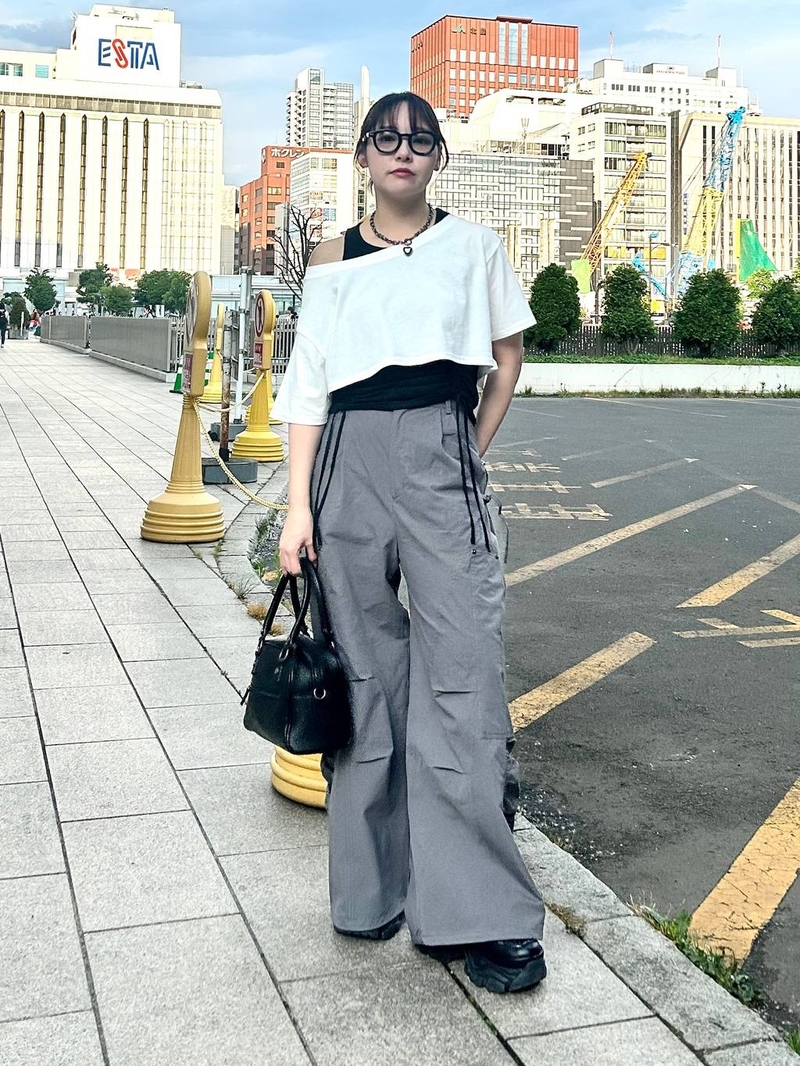 9389480/ステラプレイス/PAGEBOY/158