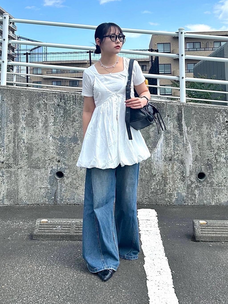 9391902/ステラプレイス/PAGEBOY/158
