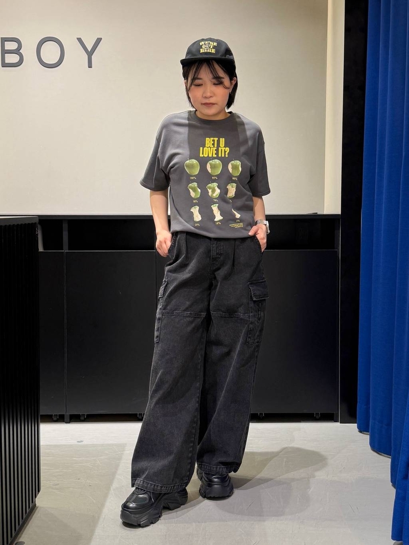 9388953/イオンモール広島府中/PAGEBOY/156