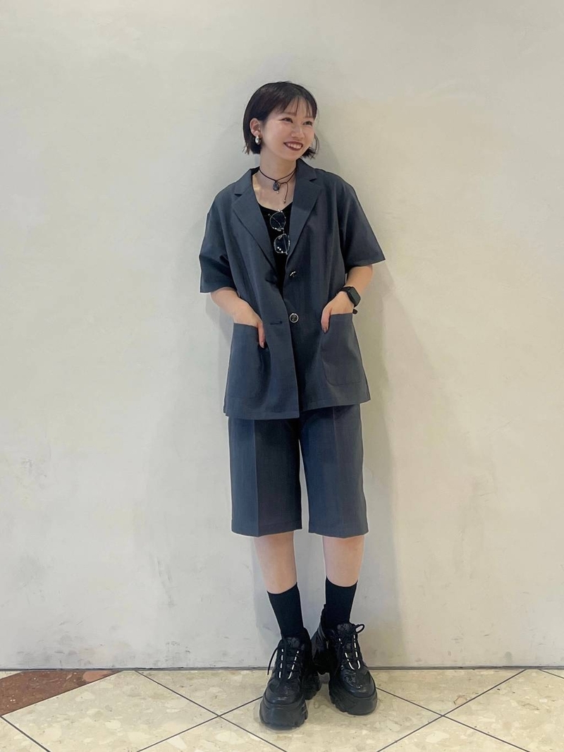 9391324/ヘップファイブ/PAGEBOY/159