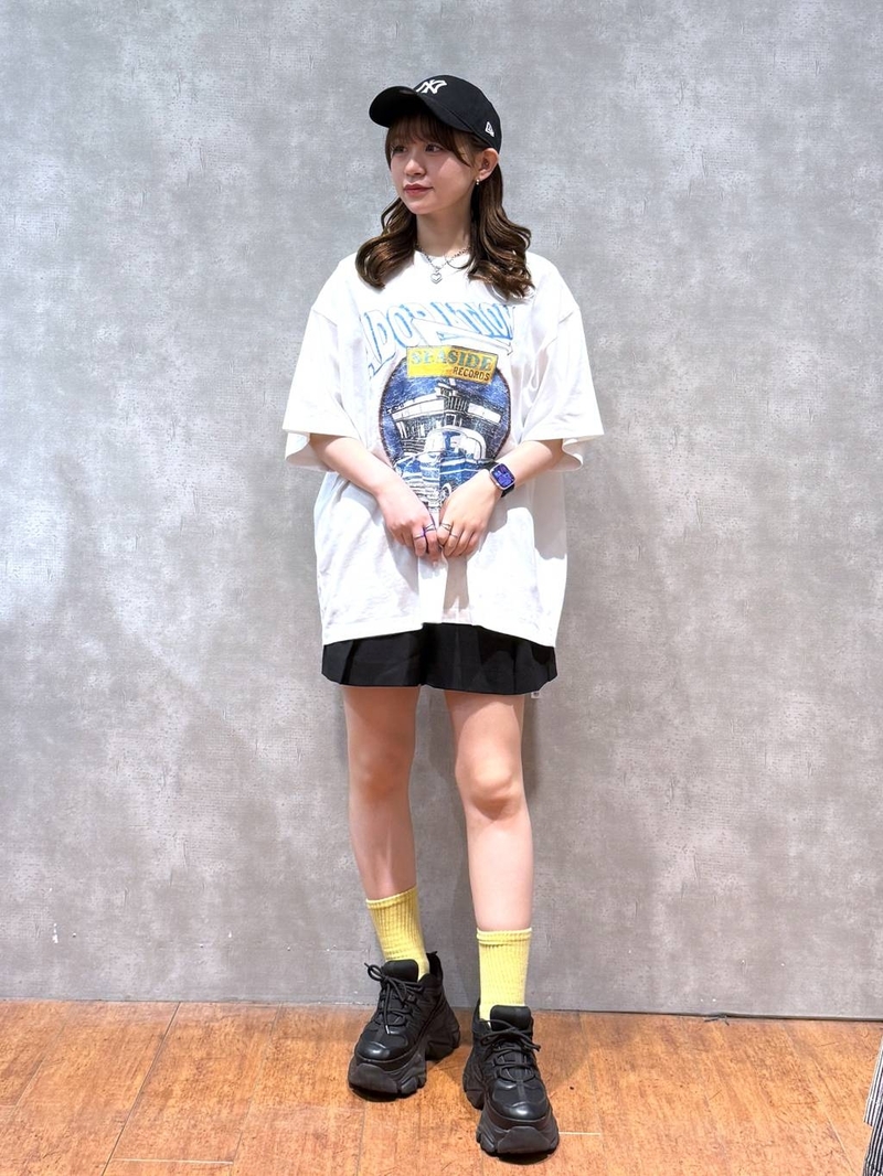 9391004/エミフルMASAKI/PAGEBOY/158