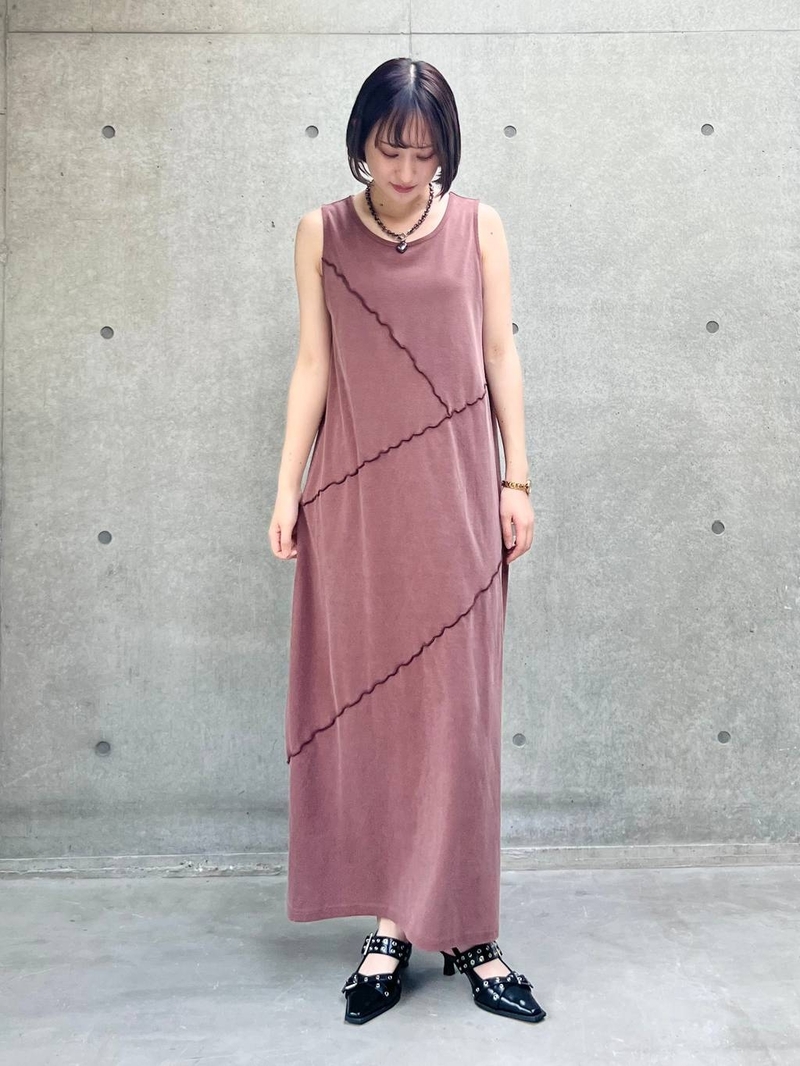 9352421/PB事業部/PAGEBOY/164