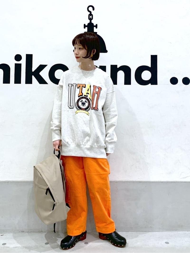 5056513/イオンモール木曽川/niko and .../155