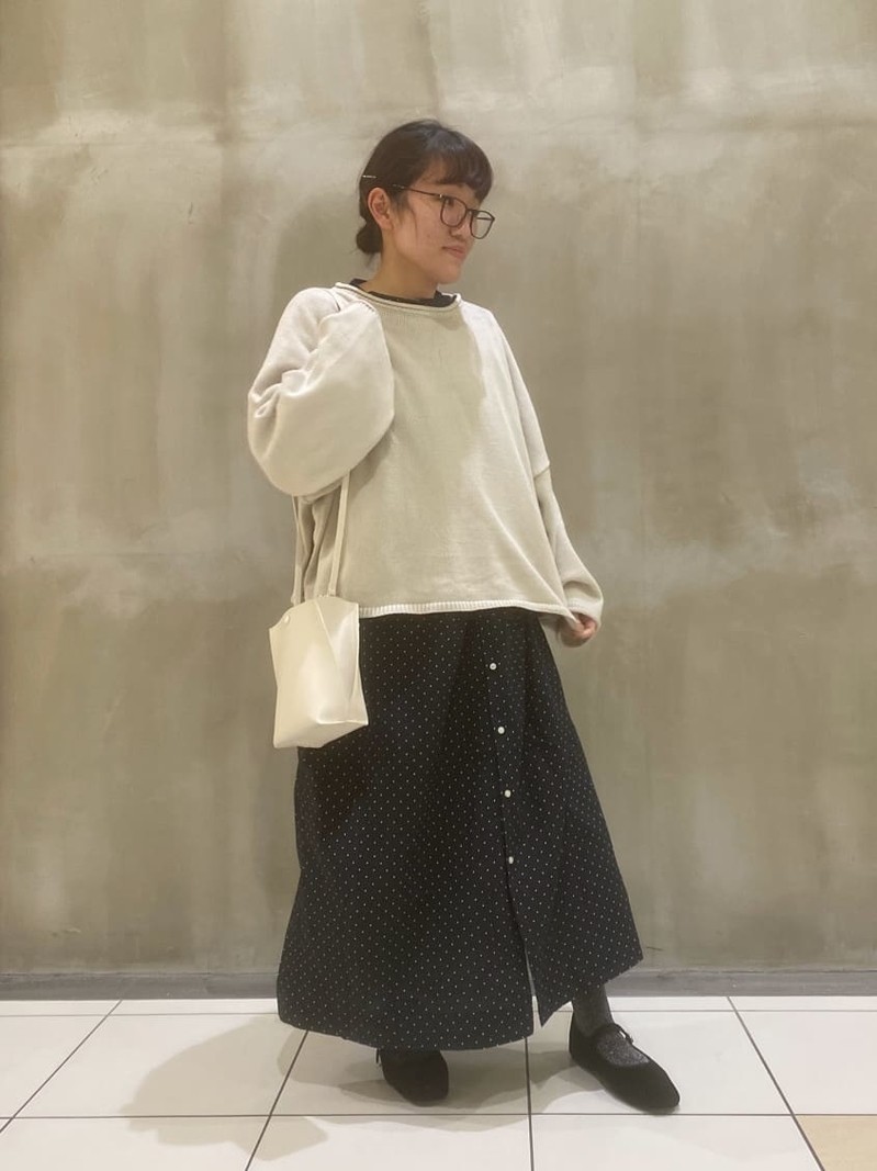 5053691/イオンモール茨木/niko and.../158