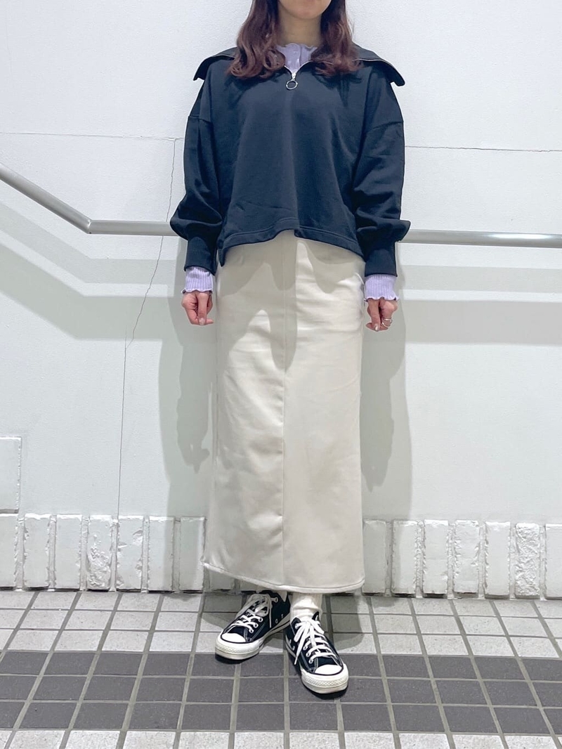 5058171/パセオ/LOWRYS FARM/160