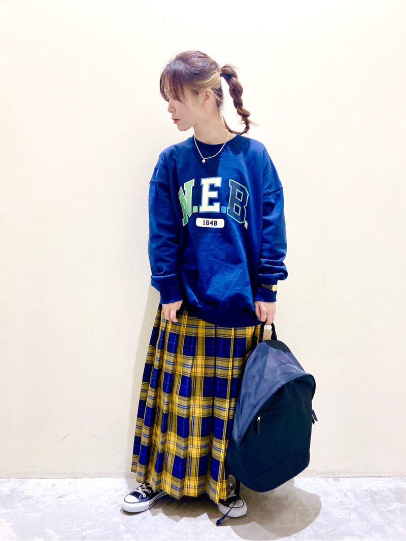 5056730/イオンモール福津/niko and .../156