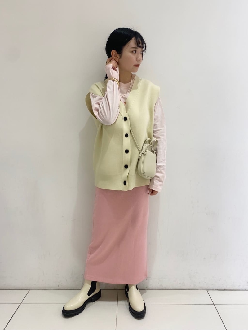5058477/ルクア/LOWRYS FARM/154