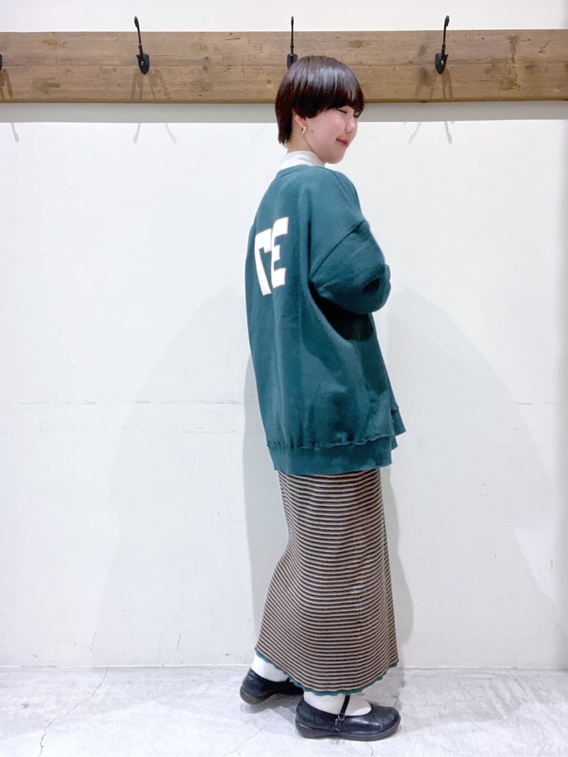 5058541/イオンモール浜松市野/niko and.../168