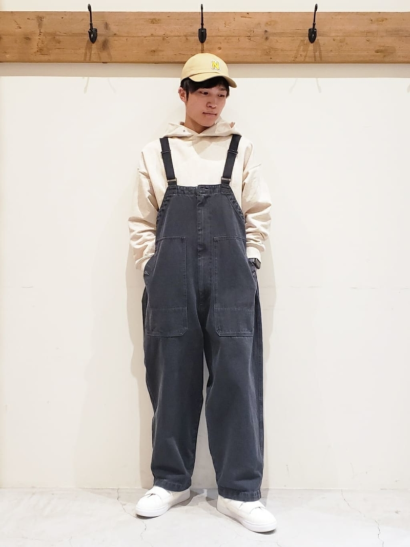 5057824/イオンモール浜松市野/niko and.../170