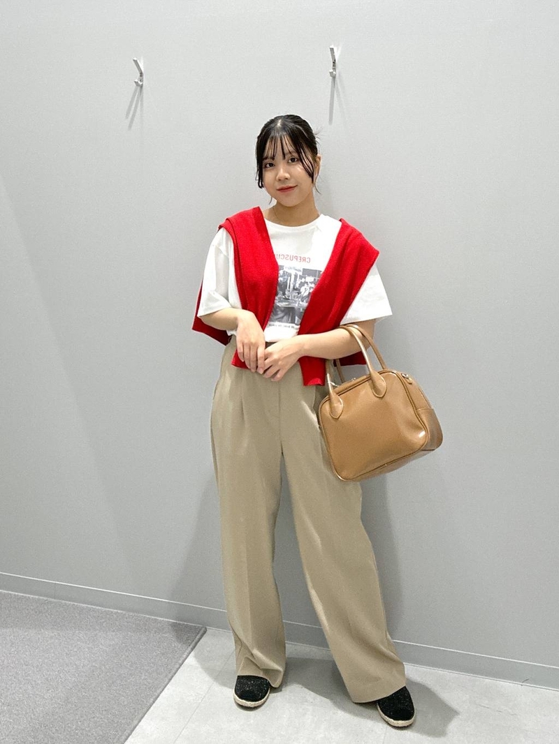 9393965/ゆめタウン飯塚/GLOBAL WORK/150