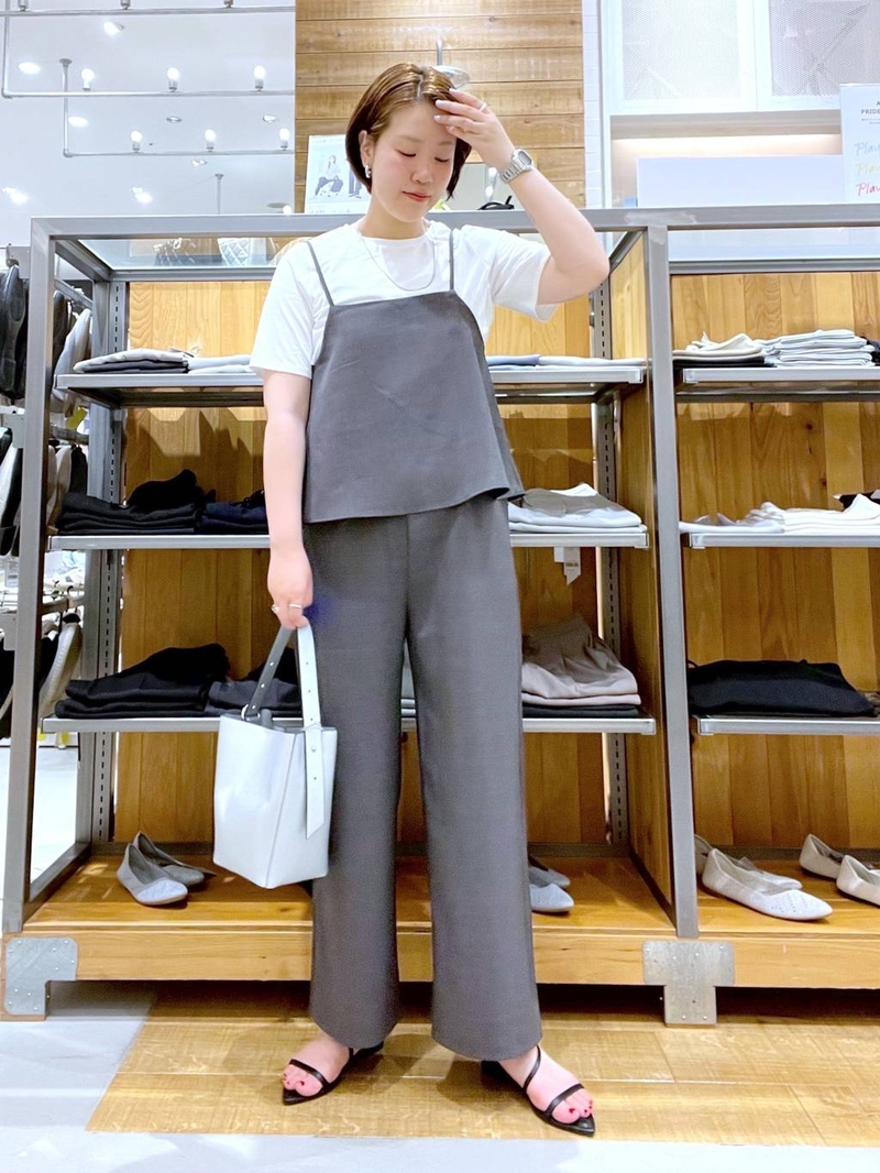 9394466/イオンモール札幌発寒/GLOBAL WORK/174