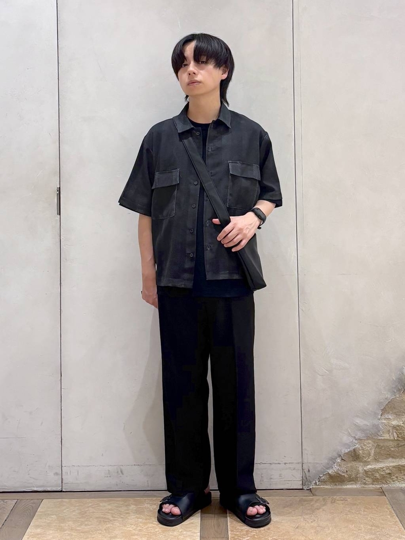 9394445/イオンモール羽生/GLOBAL WORK/166