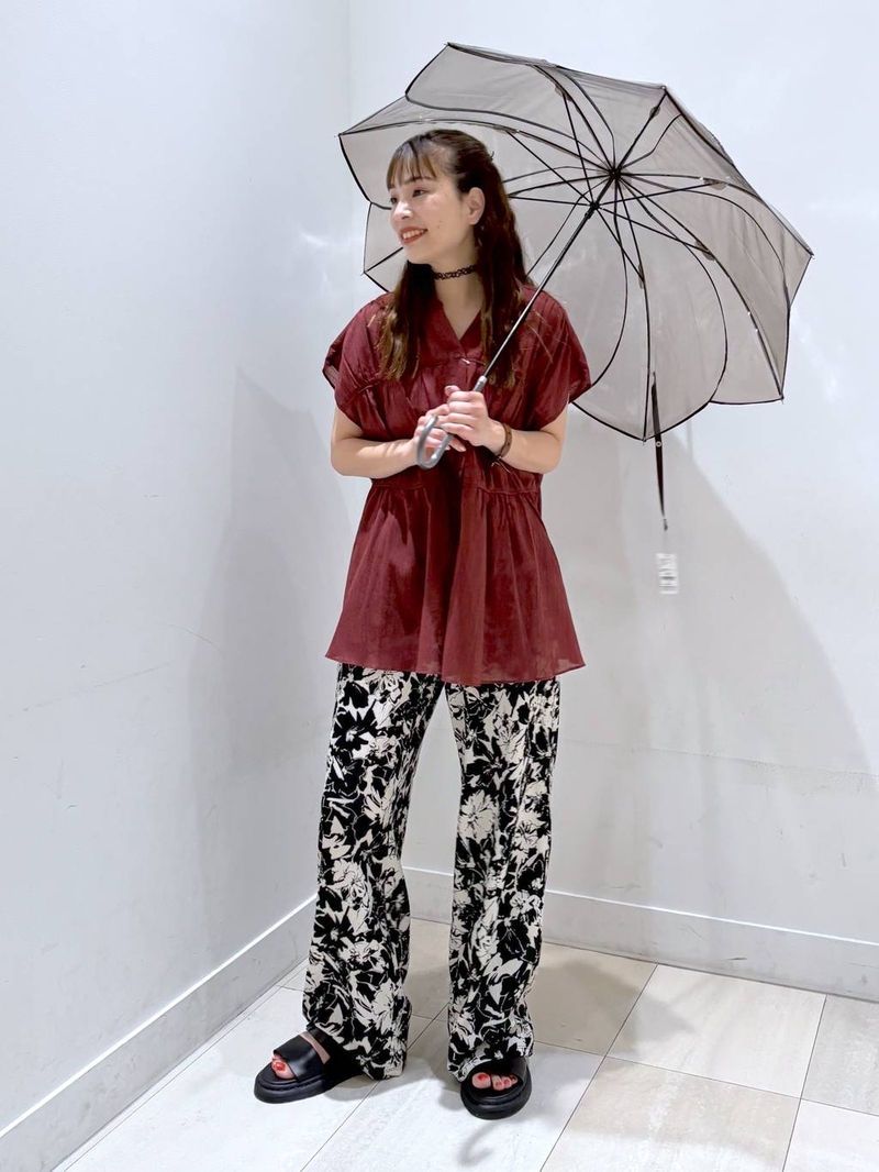 9392584/イオンモール直方/GLOBAL WORK/154