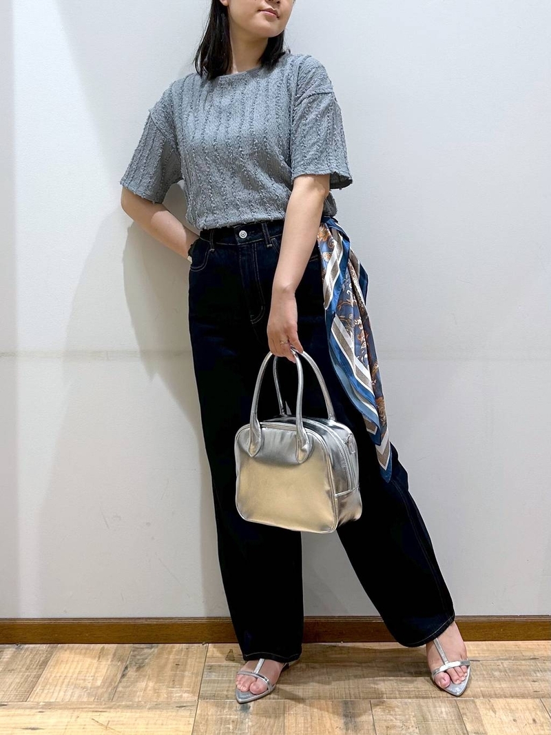 9390051/イオンモール高岡/GLOBAL WORK/158