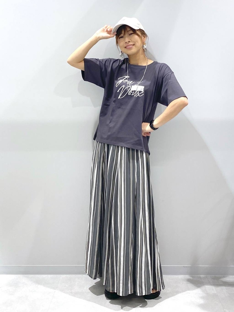 9393119/イオンタウン茨木太田/GLOBAL WORK/159