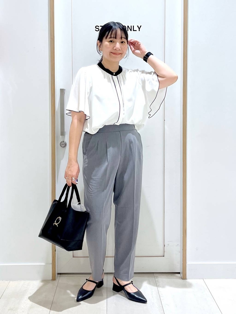 9386565/那覇メインプレイス/GLOBAL WORK/155