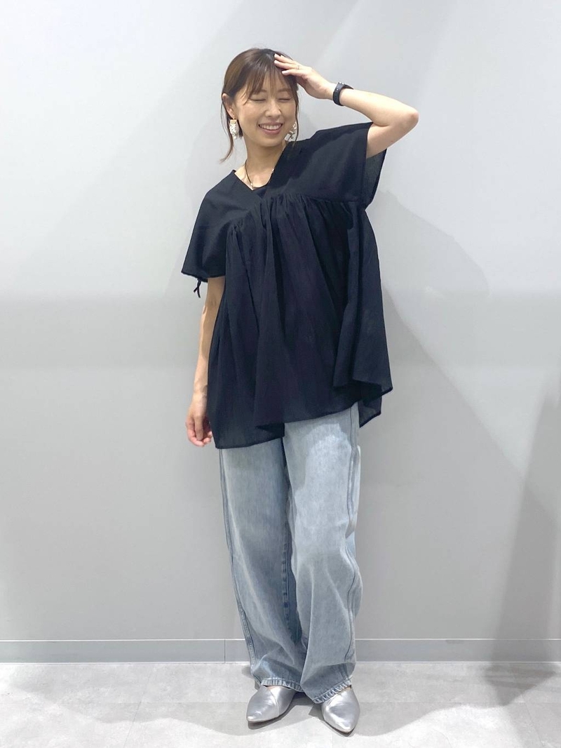 9390310/イオンタウン茨木太田/GLOBAL WORK/159