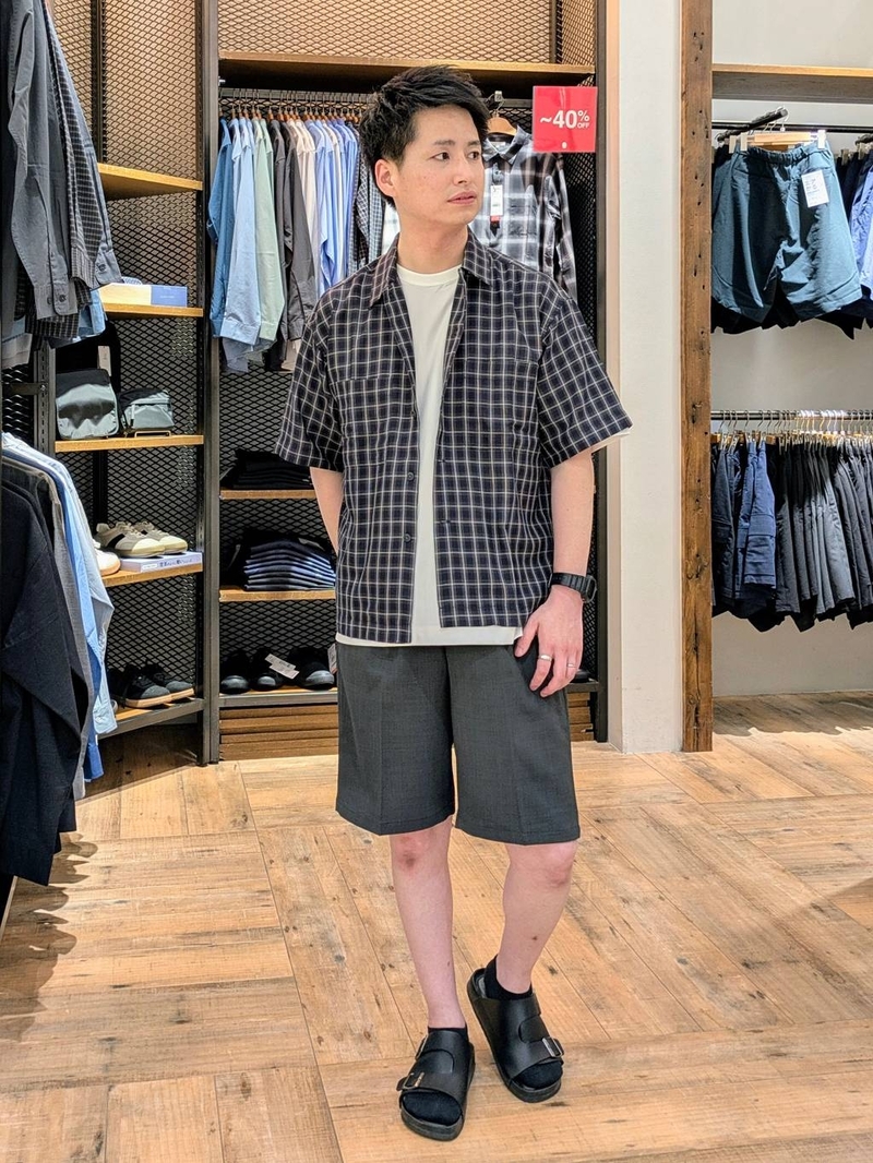9386490/イオンモール北戸田/GLOBAL WORK/171