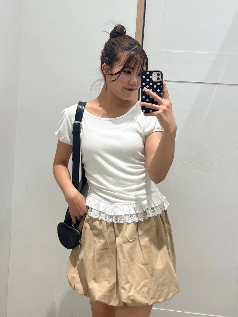 9394681/イオンレイクタウンkaze/Heather/157