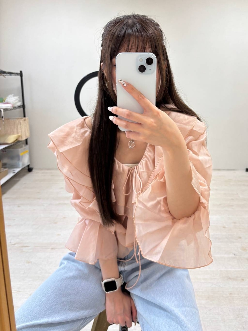 9394235/ルミネ大宮/Heather/153