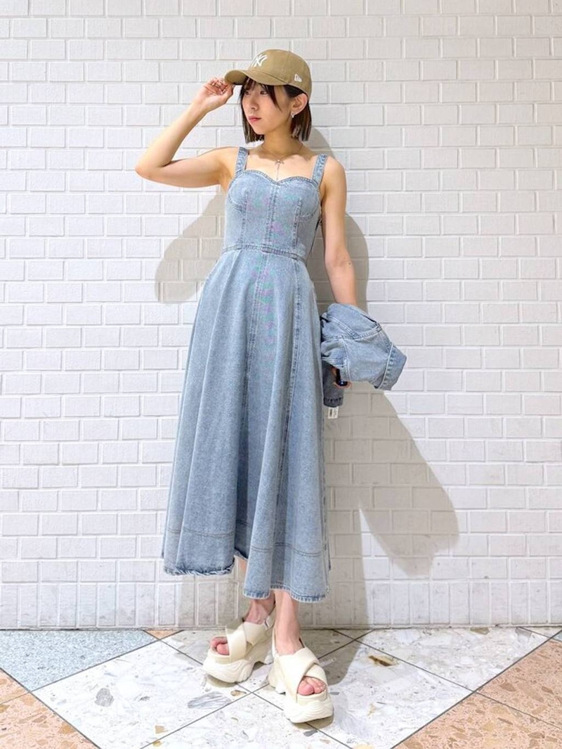 9348888/サンシャインシティアルパ/Heather/166