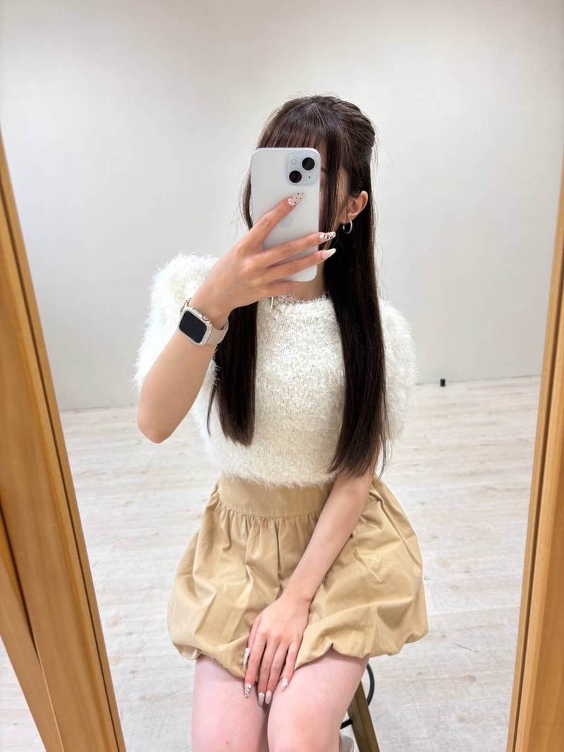 9394174/ルミネ大宮/Heather/153